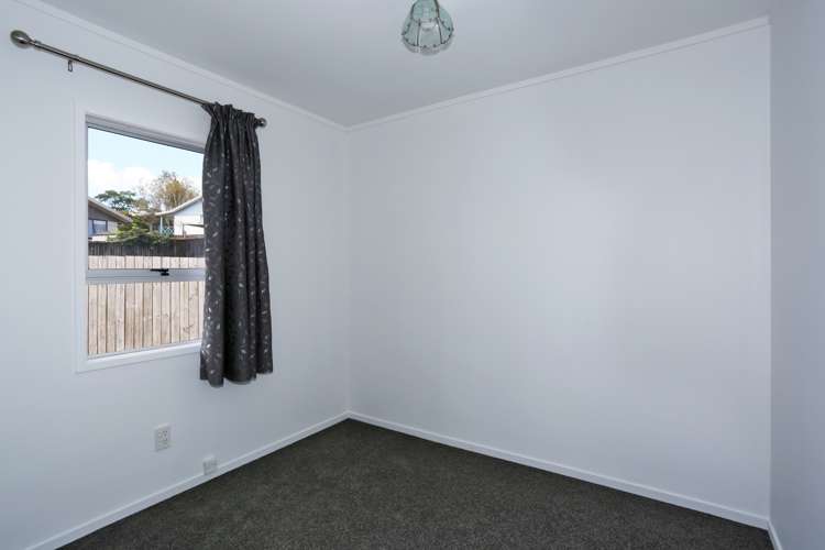 11 Ariki Place Red Hill_12