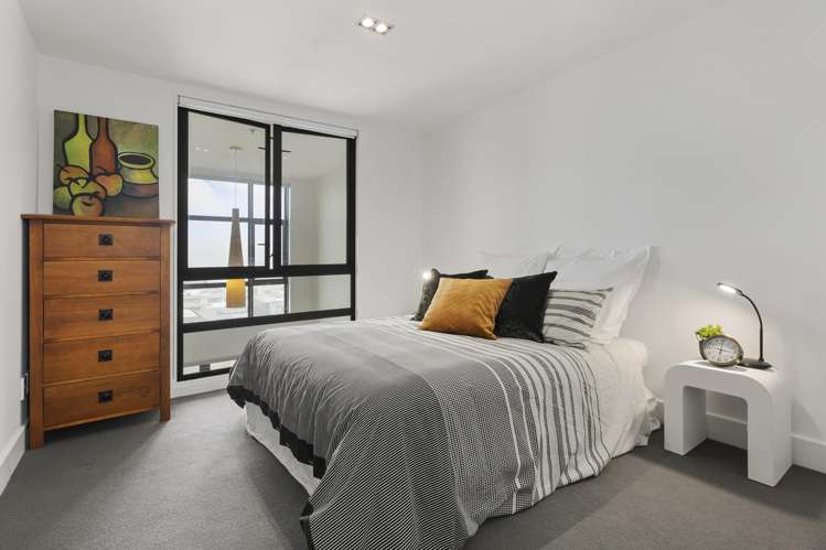 34/254 Willis Street Te Aro_10