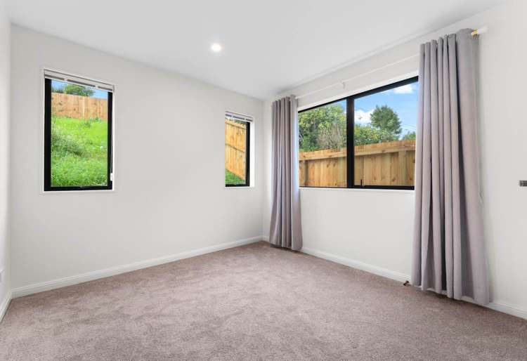 14 Anehu Place Greenhithe_15