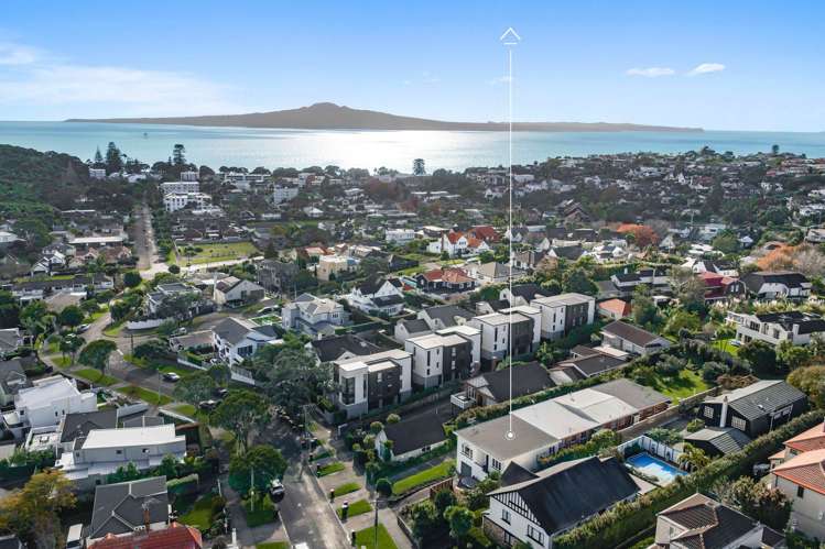 1/68 Atkin Avenue Mission Bay_15