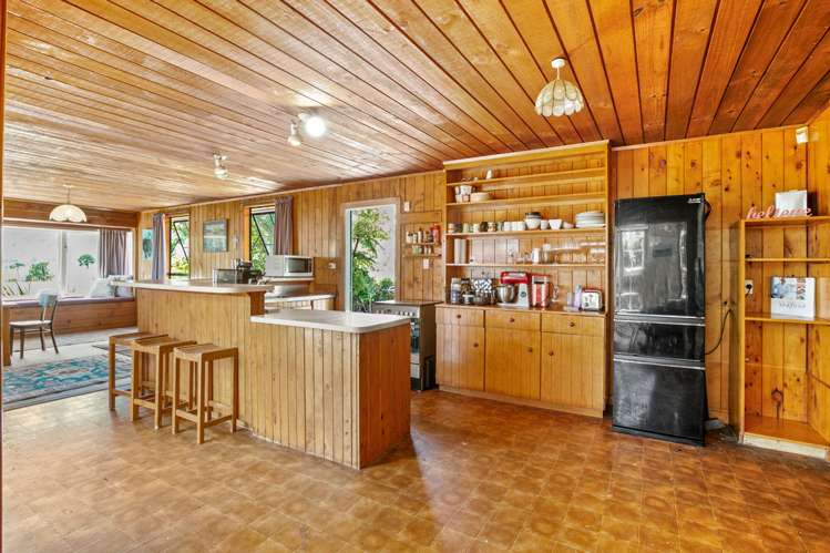 1939 South Road Pitone_7