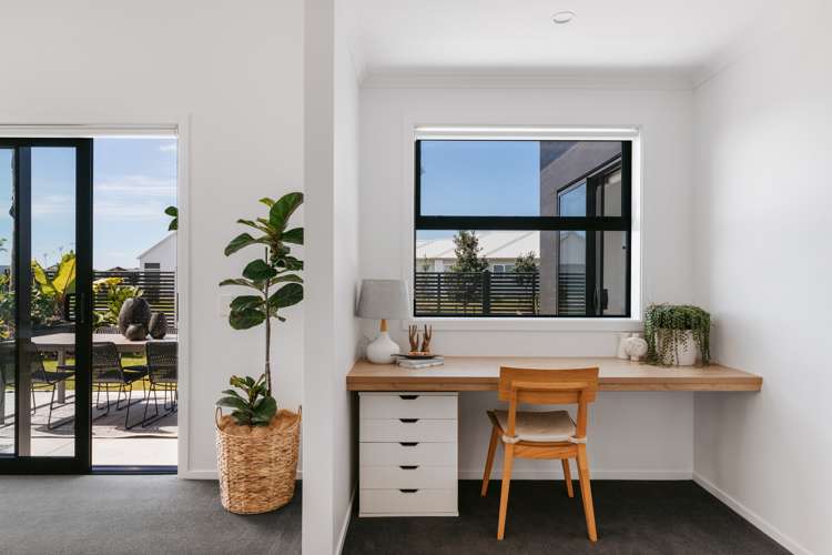 25 Cotula Way Papamoa_14