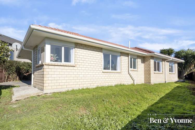 13 Novak Place Mangere_10