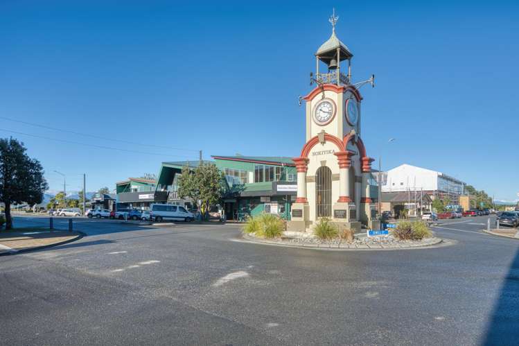 26 Weld Street Hokitika_7
