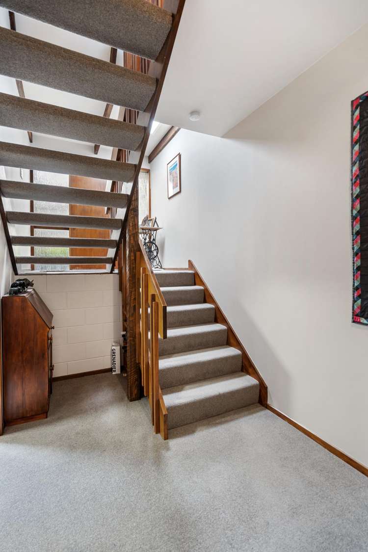 34 Santa Maria Avenue Mount Pleasant_40