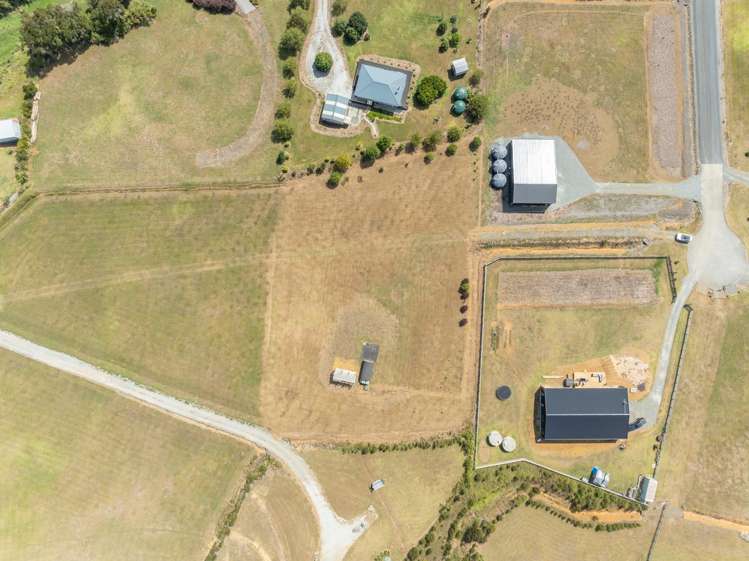 10 Amelie Place Coopers Beach_17