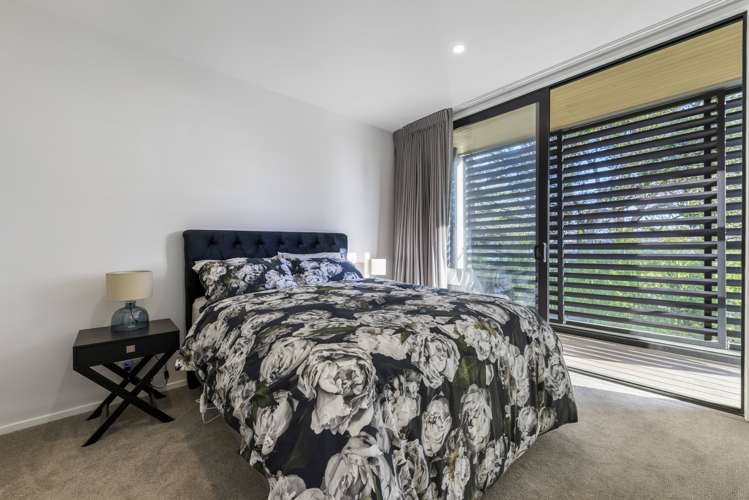 4 Macbeth Court Milford_13