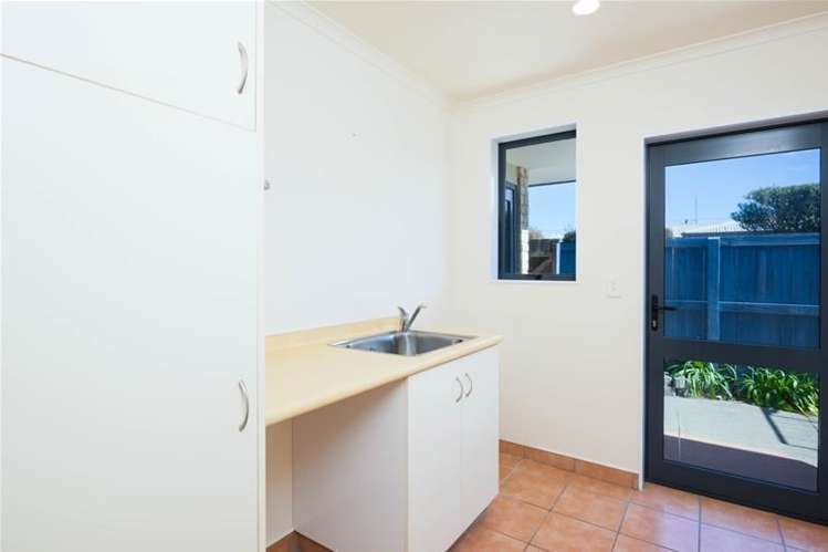 1 The Willows Springlands_20