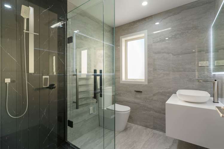 88 Hayfield Way Karaka_23
