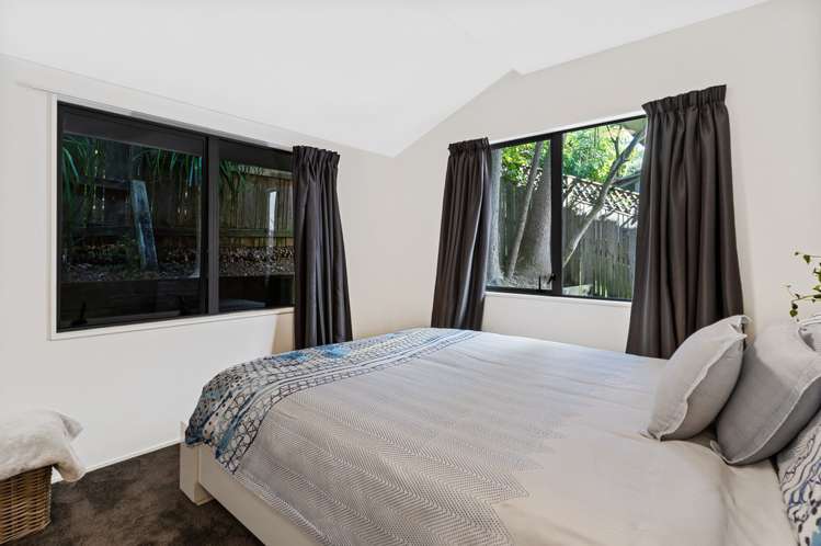 352l Kohimarama Road Saint Heliers_9