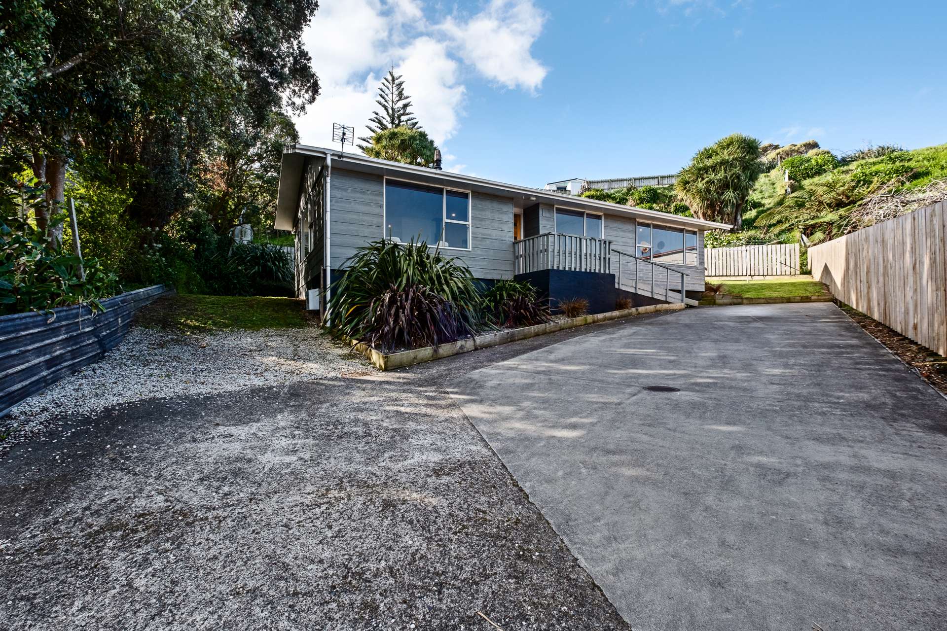 5c Tahurangi Place Spotswood_0