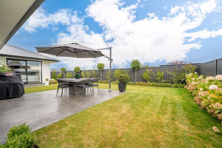 264d Otipua Road Highfield_15