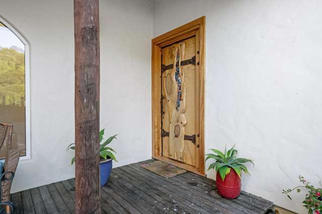 22 Springlea Heights Atawhai_2