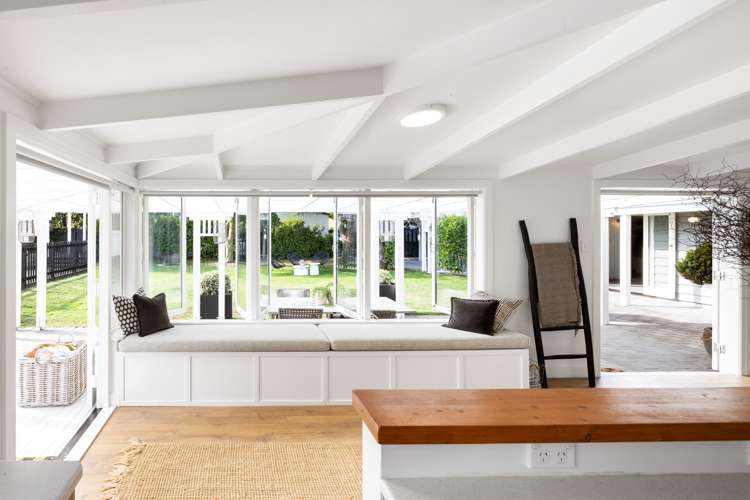 46 Williams Street Cambridge_10