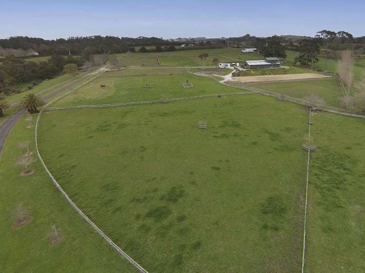 348 Matua Road Kumeu_2