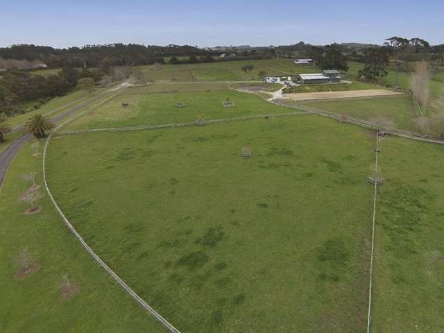 348 Matua Road Kumeu_2