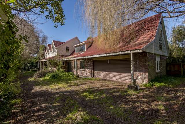 221 Hoon Hay Road Hoon Hay_1