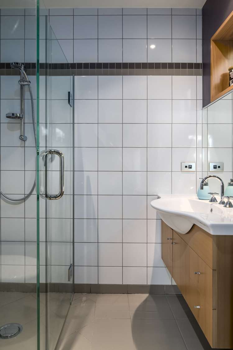 38 Highcrest Heights Westmorland_14