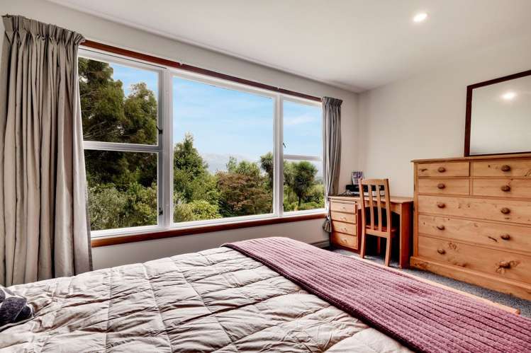 160 Medway Road Hanmer Springs_16