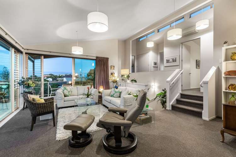 3 Veronica Close Red Beach_7