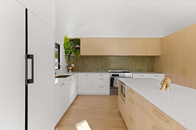 17 Genesis Drive West Melton_3