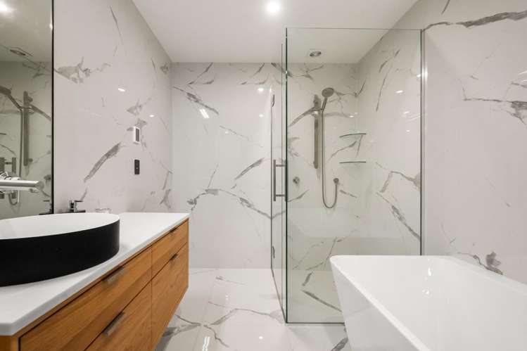 74 McDougall Street Wanaka_22