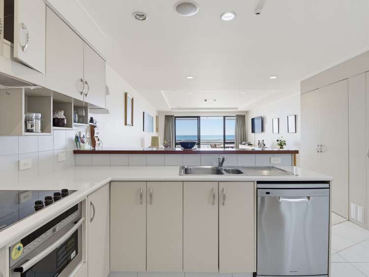 33/5 West End Road Ohope_10