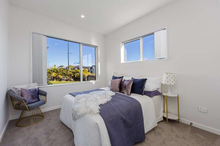 87 Maryvale Road Wainui_16