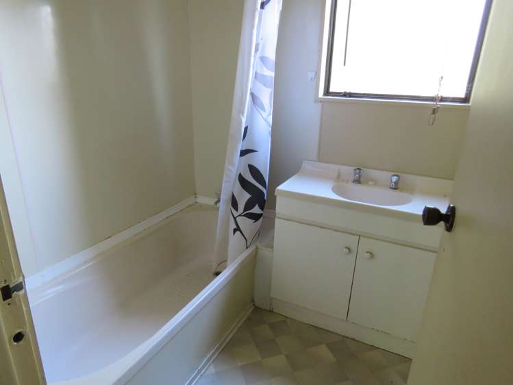 80 Hillcrest Road Kaikohe_8