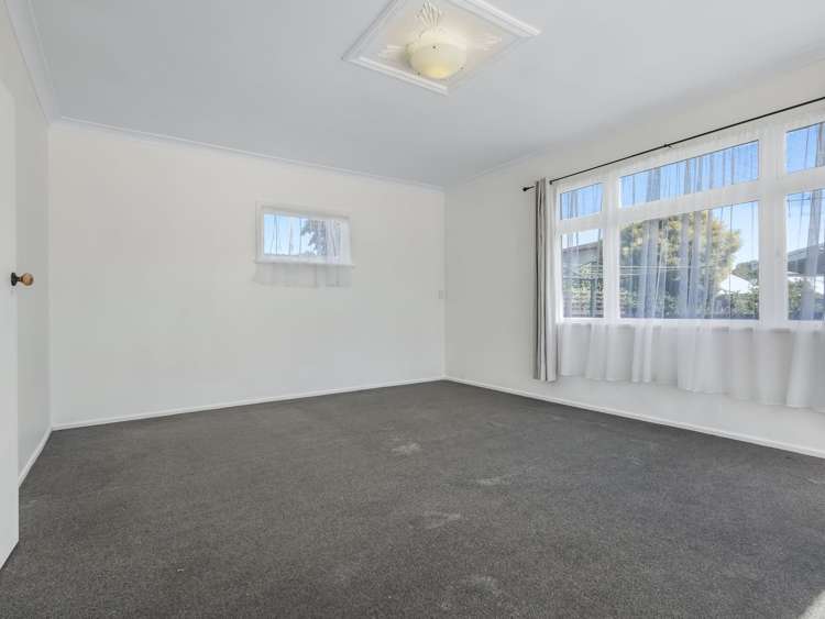 503 Southland Road Hastings Central_24