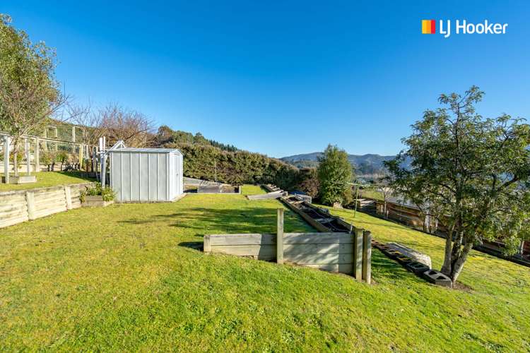 30 Frances Street Broad Bay_23