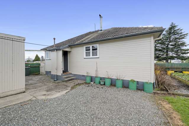 8 Devon Street Tapanui_3