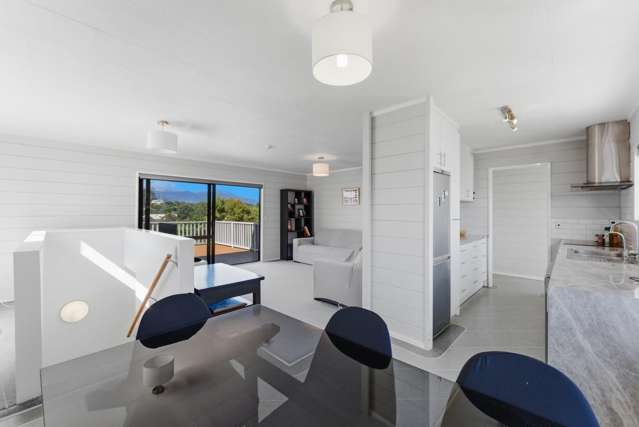 13D Kipling Drive Whalers Gate_1
