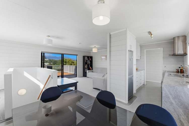 13D Kipling Drive Whalers Gate_7