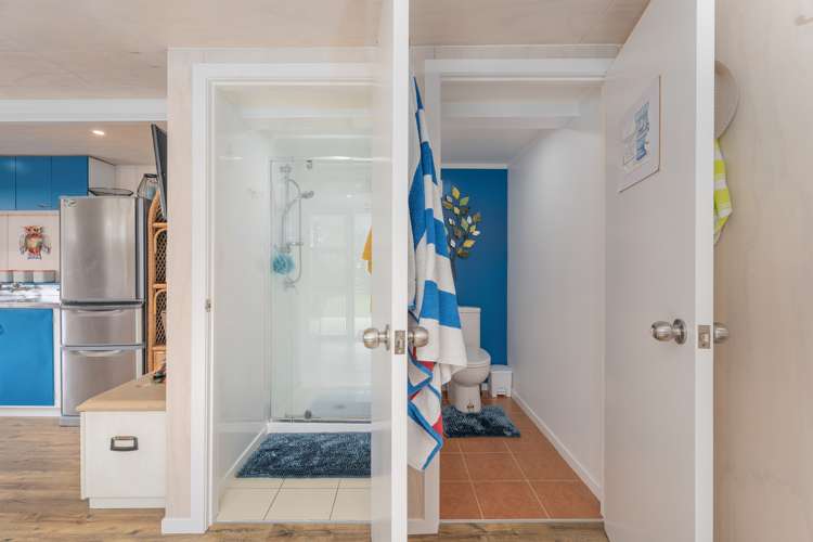 56 Hahei Beach Road Hahei_36