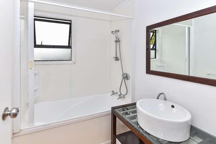 27 Sheehan Avenue Papakura_10