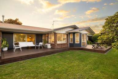 82 Williams Street_1