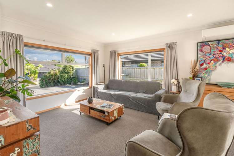 32 Ballintoy Park Drive Ohauiti_10