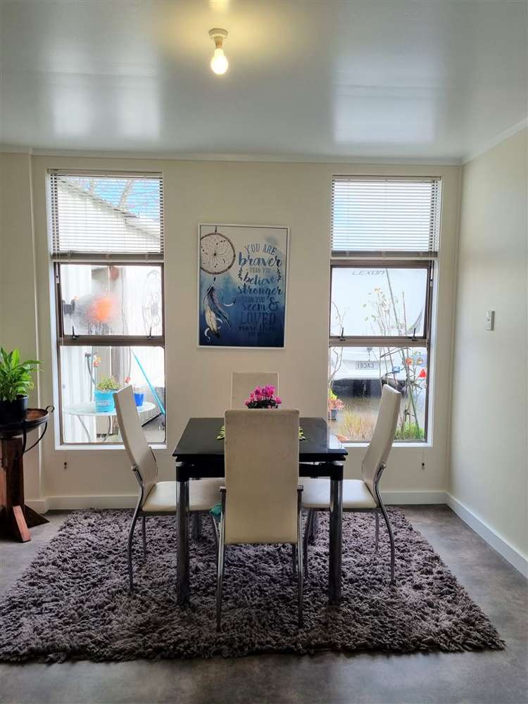 67b Awakino Road Te Kuiti_18