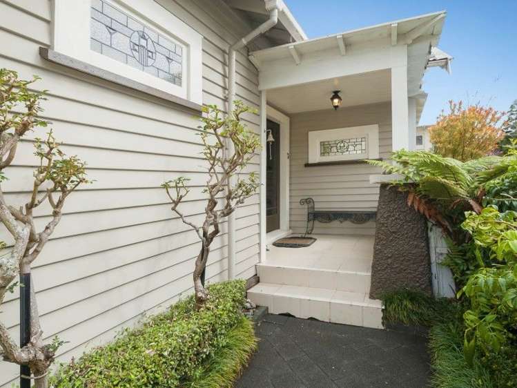 39 Penrose Street Woburn_15