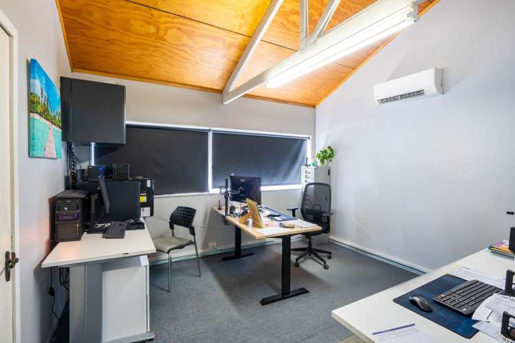 1/21 Oruanui Street Taupo_10