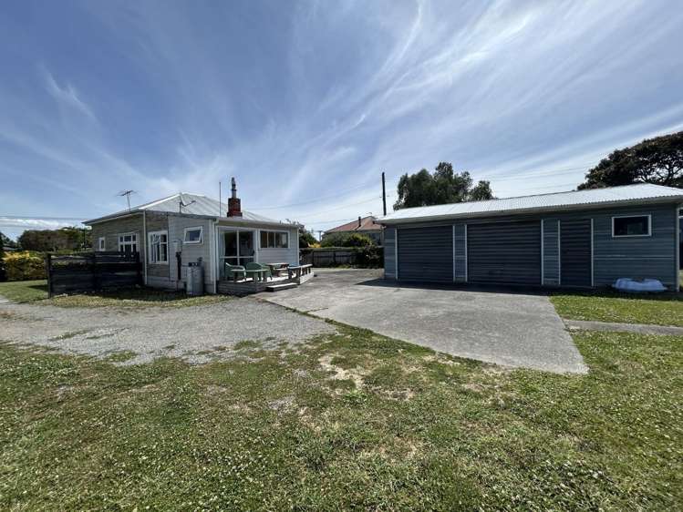 14 Tararua Street 10754_9