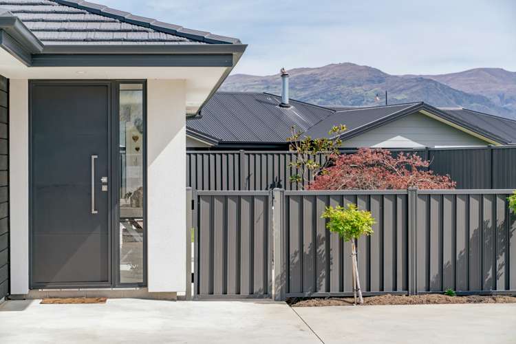 11 Hosking Drive Cromwell_21