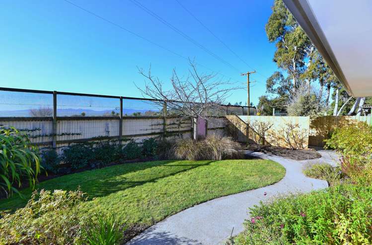 168 Timber Yard Road Leeston_15