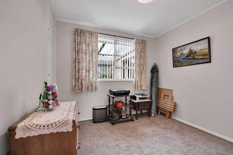 25 Bracebridge Street Kaiapoi_10
