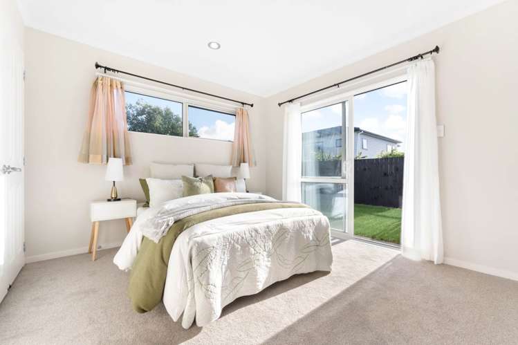 22a Humphrey Kemp Avenue Henderson_19