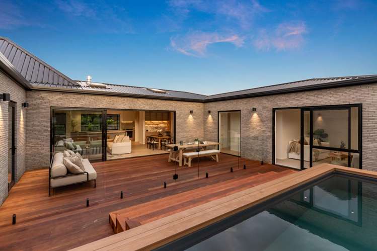 21 William Gilbert Drive Mangawhai_31