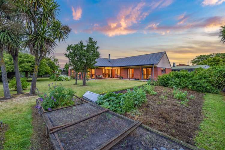 18 Nepal Place Burnside_24