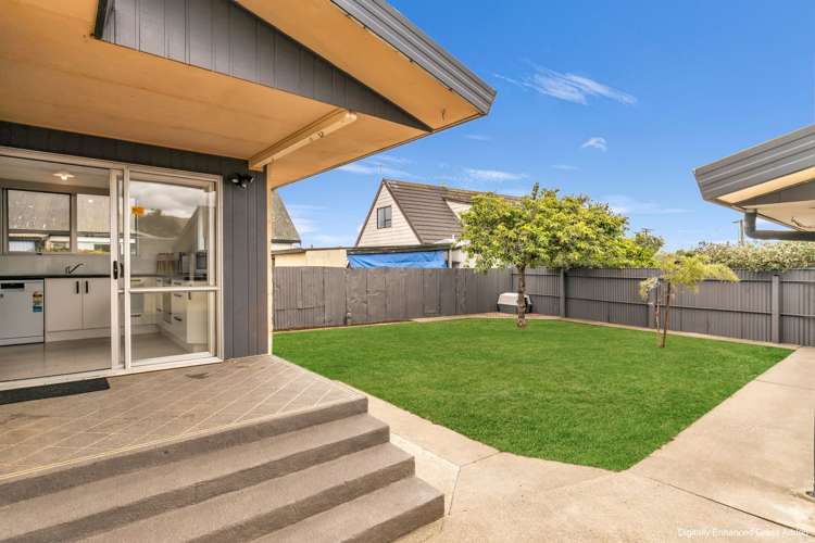 141a Howick Road Witherlea_19