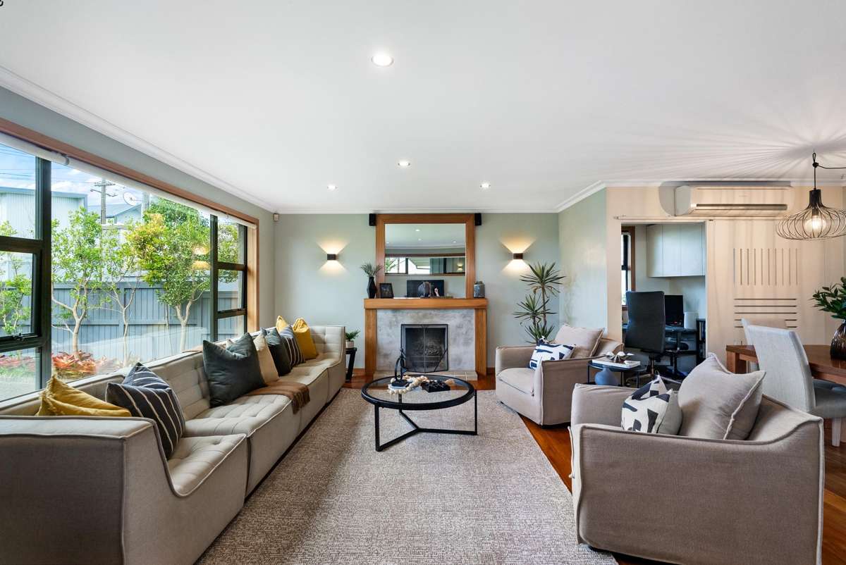 127A Selwyn Avenue_2